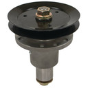 Spindle Assembly Fits 103-8075
