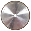Diamond Wheel Grinding Wheel 145 x 3.2 x 12mm