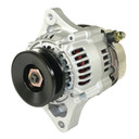 Alternator Fits Kubota 16678-46012