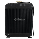 Radiator Fits Kubota 15201-72060