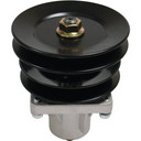 Spindle Assembly Fits MTD 918-04134D