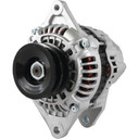 Alternator Fits Kubota 3P903-64012
