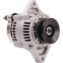 Alternator Fits Kubota T1850-15680