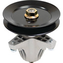 Spindle Assembly Fits Cub Cadet 918-06979