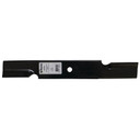 Notched Air-Lift Blade Fits Scag 482878