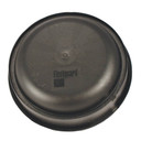Air Filter Hood Fits Kohler 25 324 04-S