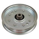 Flat Idler / Fits Snapper 7023966YP