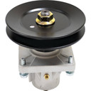 Spindle Assembly / Fits MTD 918-0660B