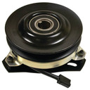 Electric PTO Clutch / Fits Warner 5215-13