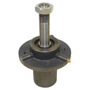 Spindle Assembly / Fits Dixie Chopper 300442