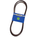 Replacement Belt / Fits 522829601