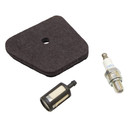 Maintenance Kit / Replaces 4180 007 1800