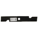 Notched Air-Lift Blade Fits 103-6401-S