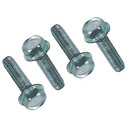 Hex Head Screws / Fits AYP 584953901