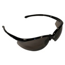 Safety Glasses / Select Series Gray Lenses