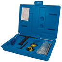 Valve Seat Cutter Kit / Fits Neway