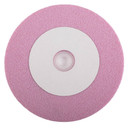 OEM Grinding Wheel Corundum / 150 x 6.0 x 12 mm Wheel