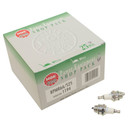 Spark Plug Shop Pack / Fits NGK BPMR6A S25