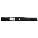 Mulching Blade / Fits Woods 31359KT