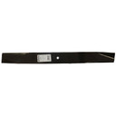 Standard Blade / Fits Toro 121-5347-03