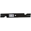 Hi-Lift Blade / Fits 103-6582-S