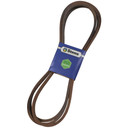 Replacement Belt / Fits Snapper Pro 5100893