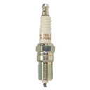 Spark Plug / Fits NGK TR5