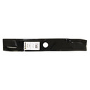 Mulching Blade / Fits 103-6391-S