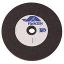 OEM Depth GA Wheel-Fits Franzen SA6 / Synthetic Resin 120x9.0x12mm