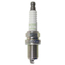 Spark Plug / Fits NGK BKR5E-11