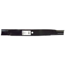 Medium-Lift Blade / Fits Toro 110-6568-03
