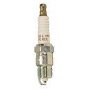 Spark Plug / Fits NGK UR4