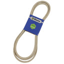 Replacement Belt / Fits Scag 484197
