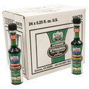 OEM Ethanol Fuel Cond. / Fits Case Of 24 Btls/5.25 oz.