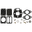 Carburetor Kit / Fits Briggs & Stratton 693503