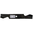 Hi-Lift Blade / Fits AYP 532187256