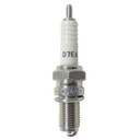 Spark Plug / Fits NGK D7EA