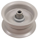 Flat Idler / Fits AYP 6109J