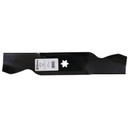 Hi-Lift Blade / Fits MTD 942-0644