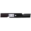 Notched Air-Lift Blade / Fits Scag 482877
