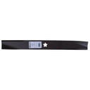 Sand Blade / Fits AYP 532134149