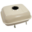 Fuel Tank / Fits Honda 17510-ZE0-020ZA