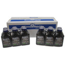 2-Cycle Engine Oil 50:1 Full Synthetic, Twenty-four 6.4 oz. bottles