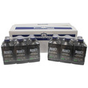 2-Cycle Engine Oil 50:1 Synthetic Blend, Twenty-Four 12.8 oz. bottles