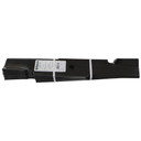 Notched Air-Lift Blade Shop Pack Fits Scag 481710