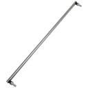 Tie Rod Fits 532171888