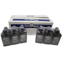 2-Cycle Engine Oil 50:1 Full Synthetic, Twenty-four 12.8 oz. bottles