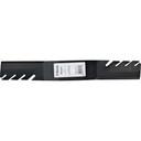 Toothed Blade Fits Cub Cadet 942-04053C