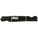 Hi-Lift Blade Shop Pack Fits MTD 942-0616A