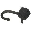 Muffler / Fits Snapper 7051996YP